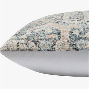 Amber Lewis Humboldt Pillow Cover